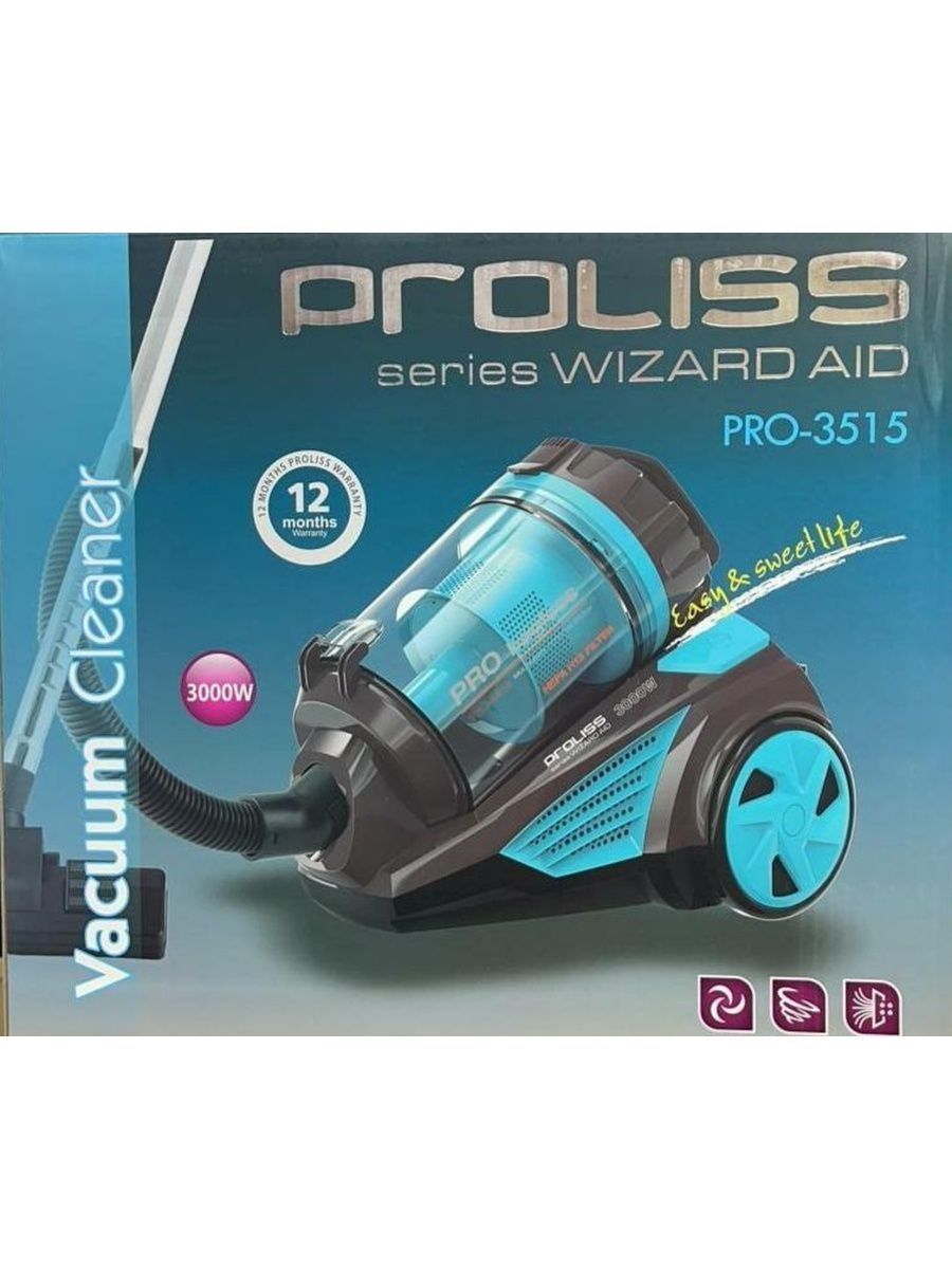 Пылесос Proliss Pro 3510. 1043816711 Фильтр пылесоса enchen Vacuum Cleaner 6. Proliss 3566 пылесос. Proliss пылесос вертикальный