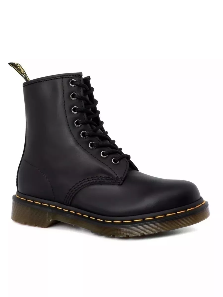 Meggetto deals dr martens