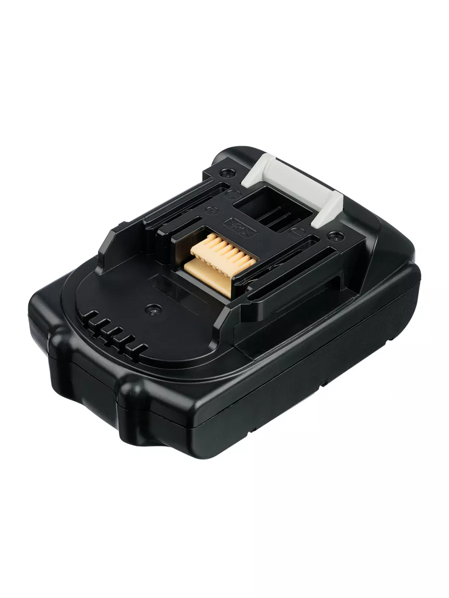 Makita 18V 1 5Ah 1 558 Wildberries 179104605