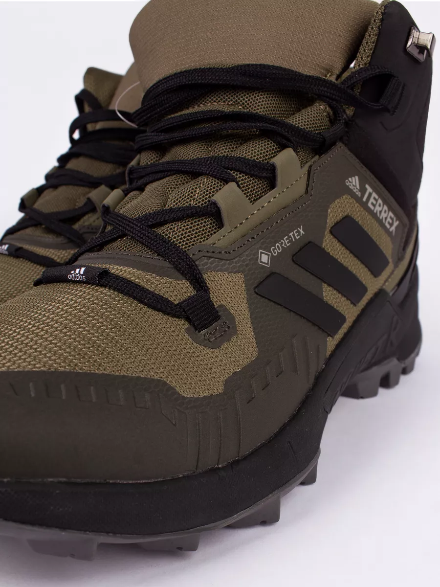 Adidas gtx cheap gore tex