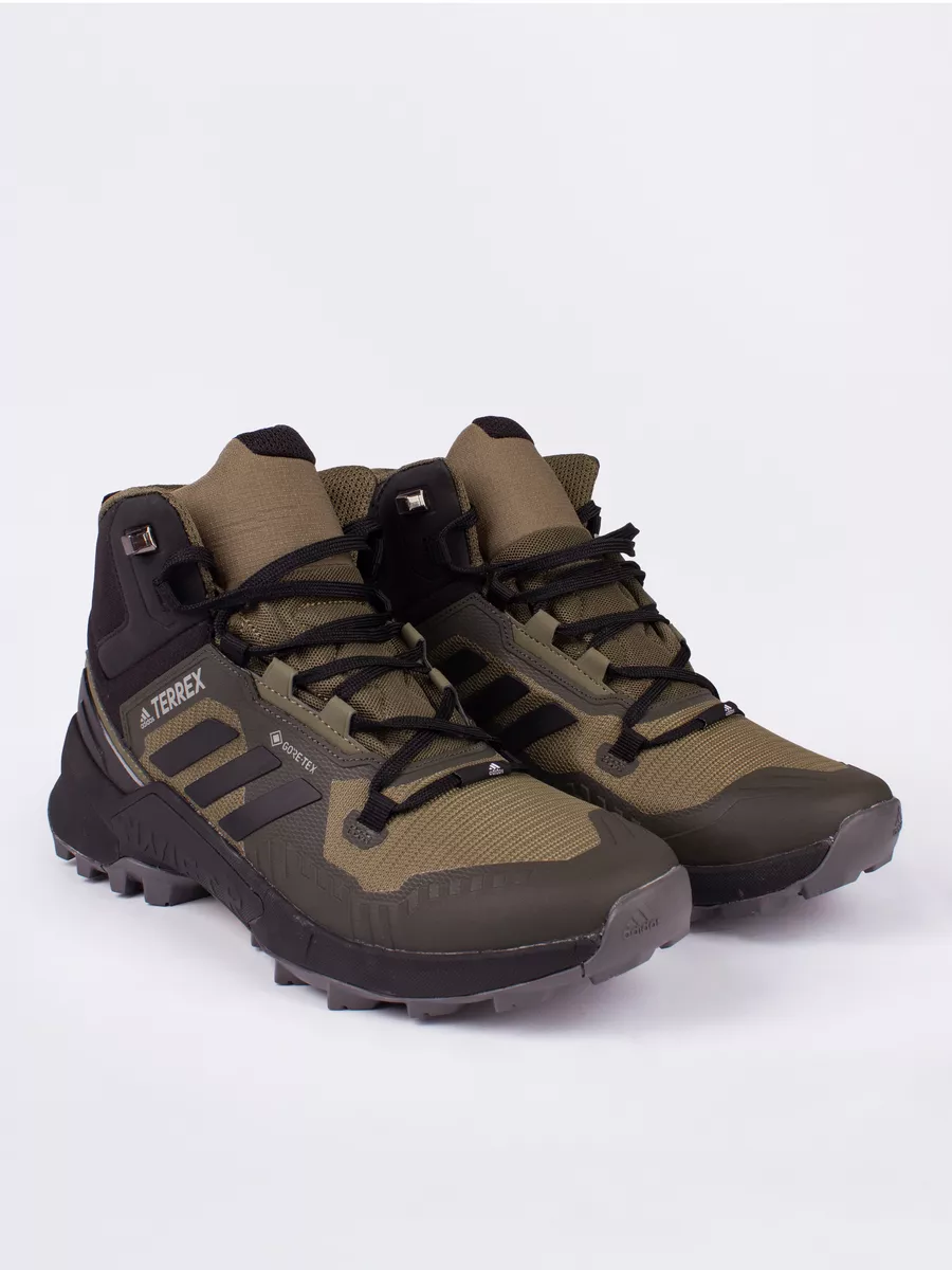 Adidas gore clearance tex terrex swift