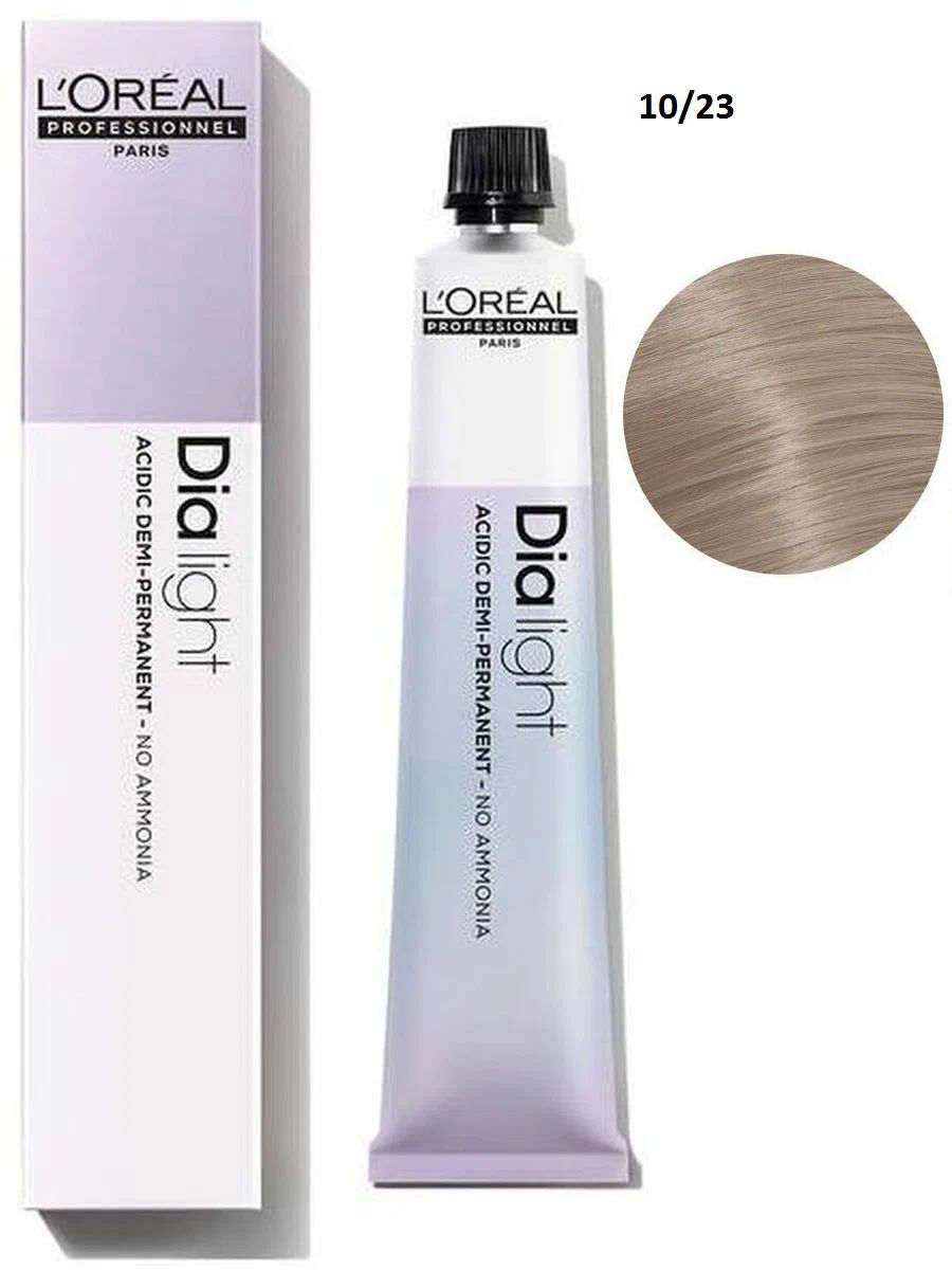 L oreal dia light краска. L'Oreal dia Light. L'Oreal dia Light 7/0. L'Oreal dia Light 6.1. L'Oreal dia Light 5.8 отзывы.