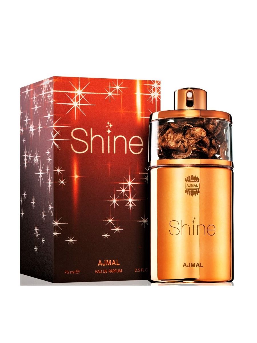 Аджмал. Духи Ajmal Shine. Арабский Парфюм аджмал. Ajmal Shine Lady 75ml EDP. Аурум Винтер аджмал.