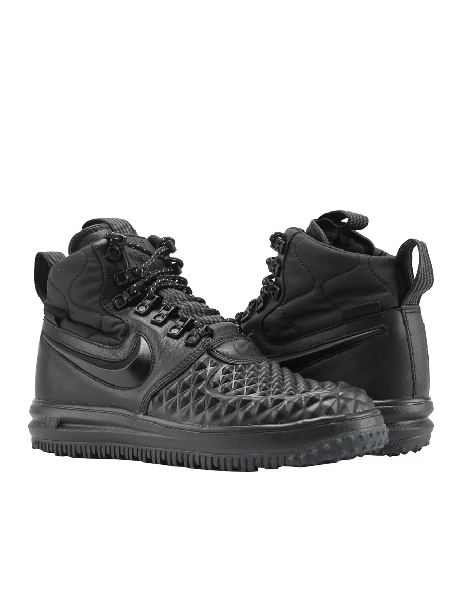 Nike Lunar Force 1 Duckboot 17