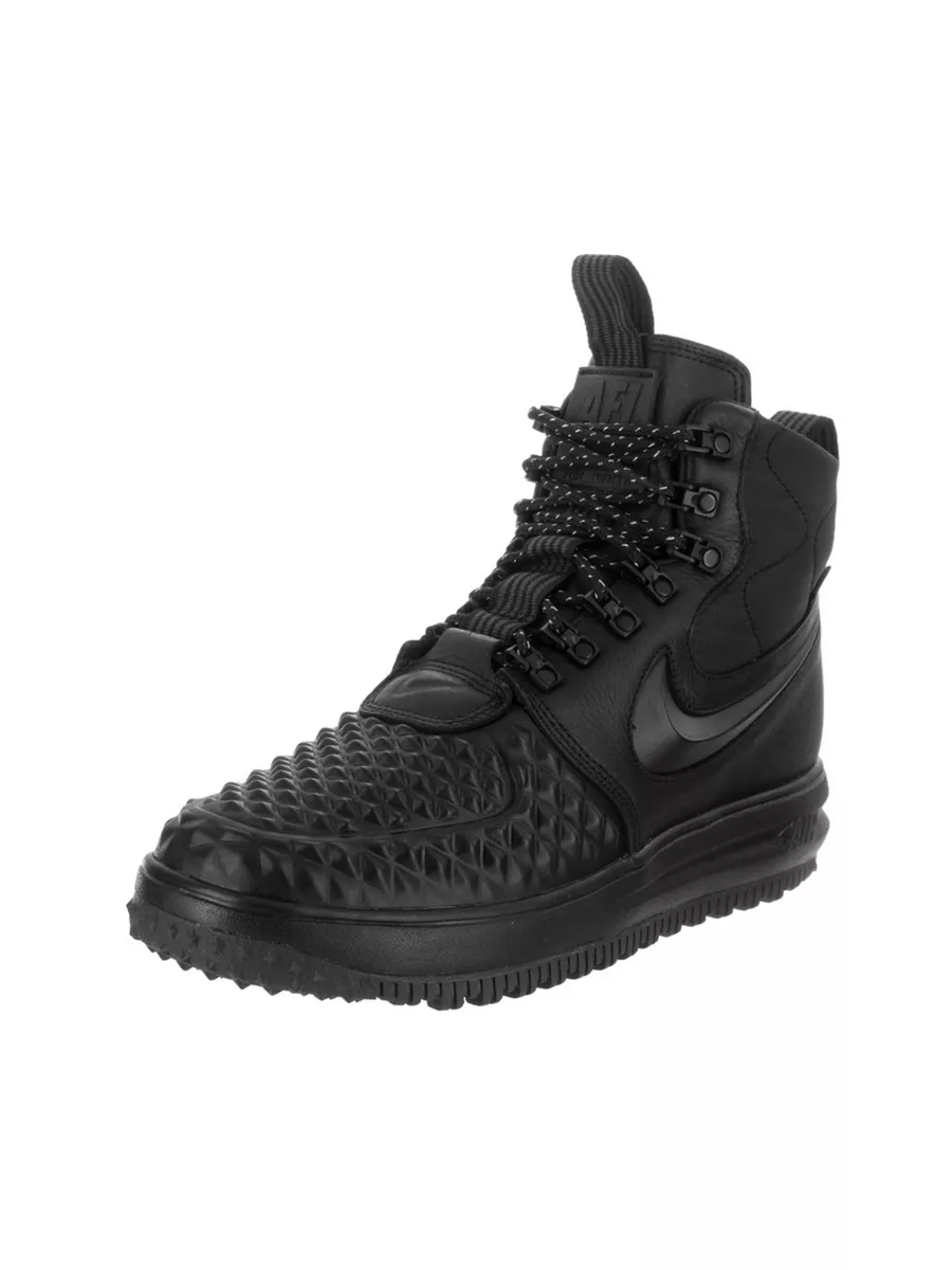 Air force lunar duckboot hotsell