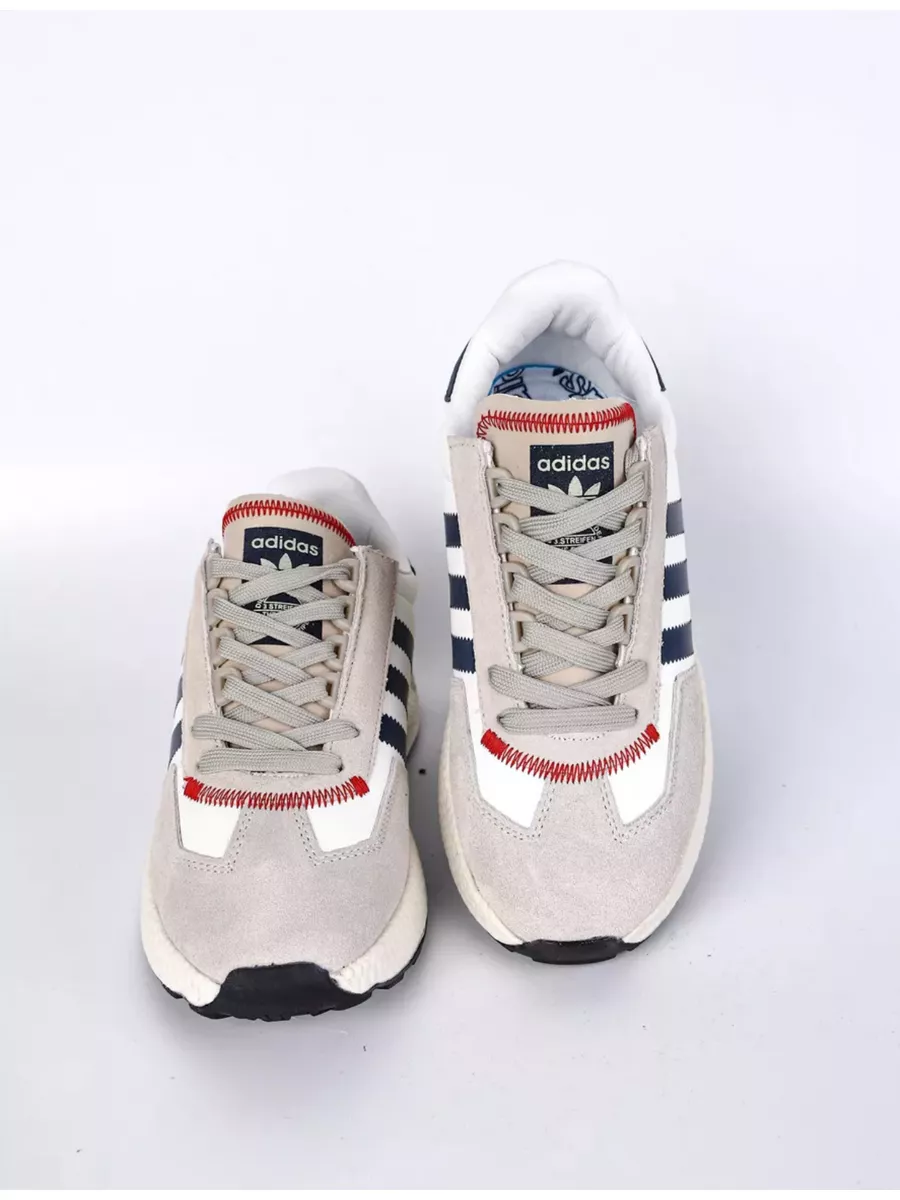 Adidas cross cheap