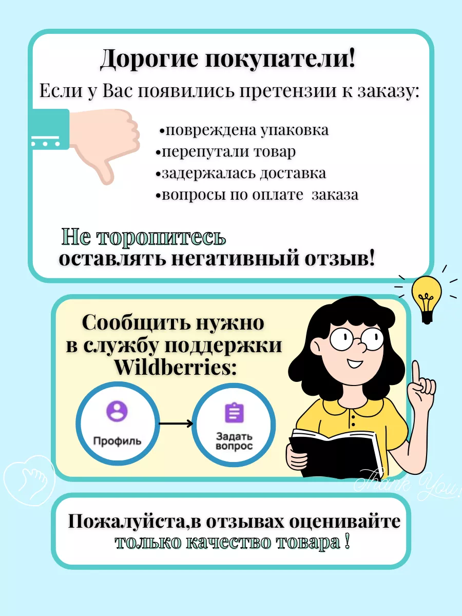 Напитки газированные Фреш Бар Персик 12 шт по 480 мл Fresh Bar 179123899  купить в интернет-магазине Wildberries