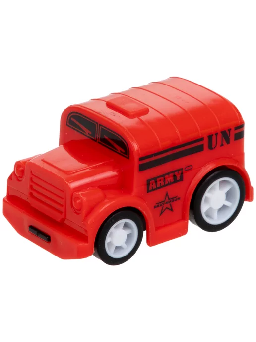 1TOY Пиньята с наполнением 12 игрушек для детей и конфетти, вариант, фото 7