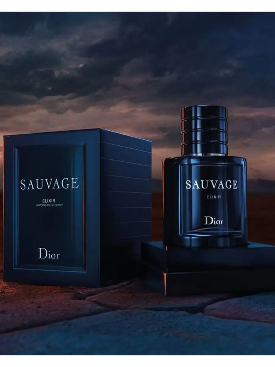 Dior sauvage Elixir. Dior sauvage Elixir 60ml. Christian Dior sauvage Elixir 60 мл. Sauvage Dior мужские духи Elixir.