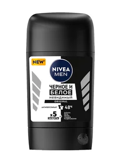 Рив Гош│Дезодорант-антиперспирант NIVEA 179152502 купить за 270 ₽ в интернет-магазине Wildberries