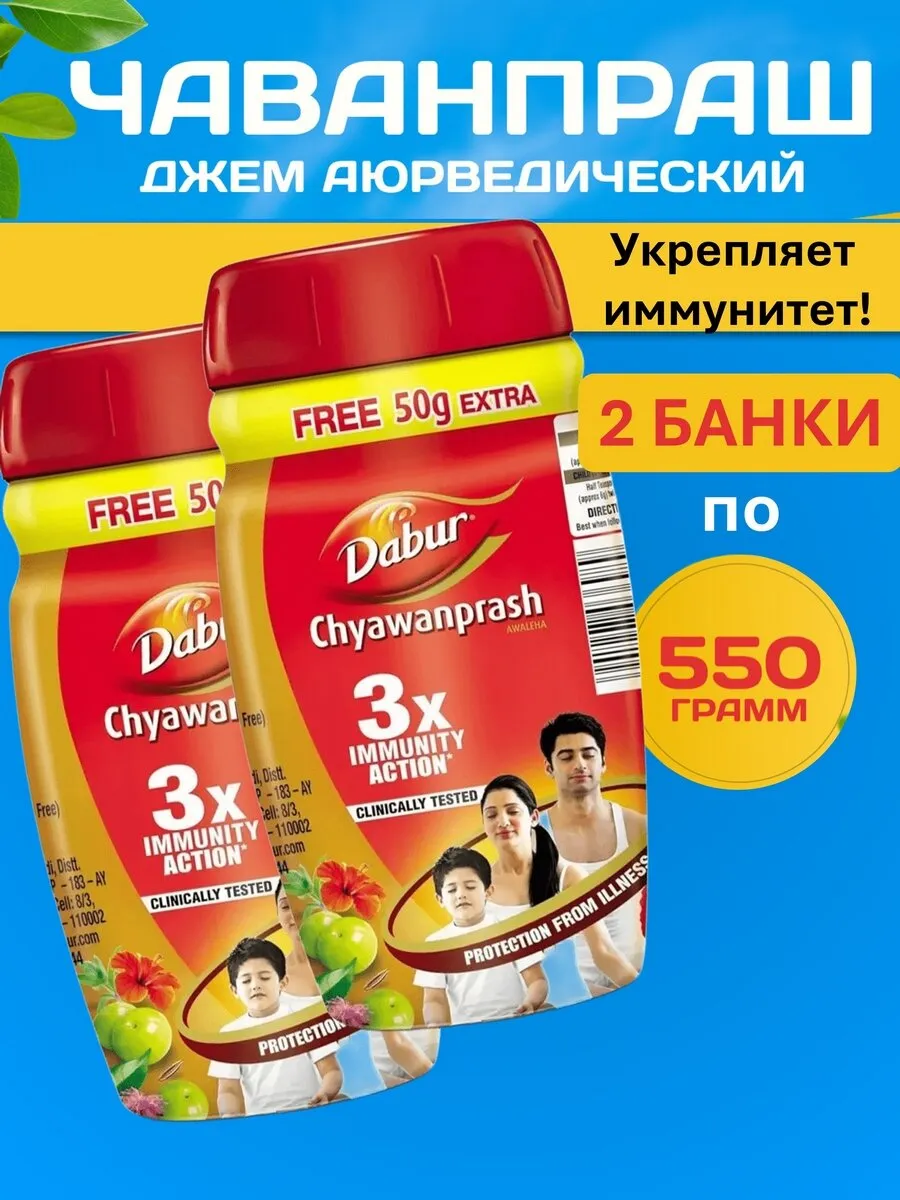 Loksadan seksual qizlarning fotosuratlari Xotinning jinsiy olatni qanday tegishi