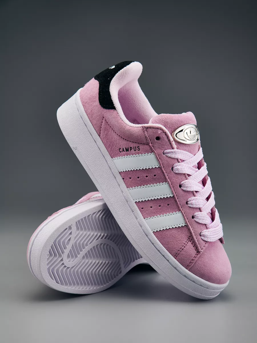 adidas 179179481 2 325 Wildberries