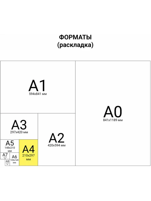 Бумага Brauberg Цветная A4, 160 г/м², 200 листов, 1 пачка, фото 6