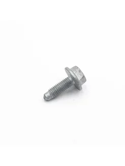 Болт крепления топливного бака VAGSkoda /M8x25mm N 019 530 VAG 179203587 купить за 256 ₽ в интернет‑магазине Wildberries