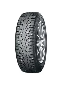 205/70 R15 100T TL XL iceGuard iG55 Yokohama 179213536 купить за 8 285 ₽ в интернет-магазине Wildberries