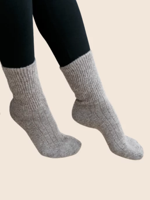 Ношенные носки | Купить ношеные женские носочки с запахом | Б/у носочки Кати Ньян