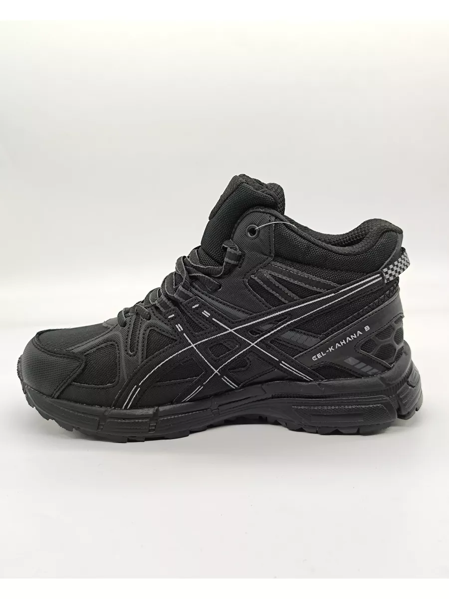 Asics gel elite 2024 3 mid