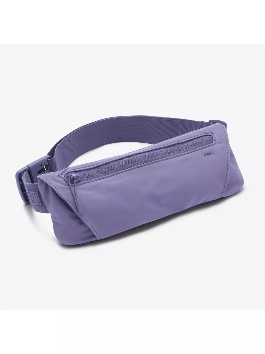 Decathlon waist bag best sale