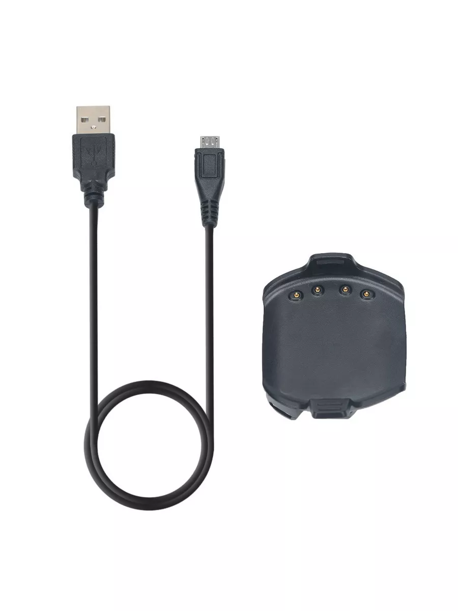 USB Garmin Approach S2 S4 Grand Price 179231100 1 038 Wildberries