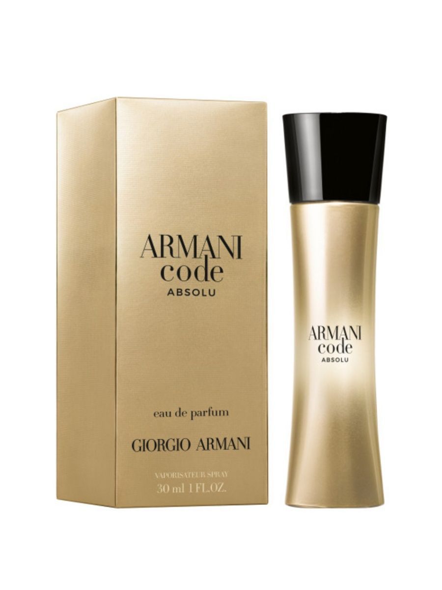 Armani woman. Giorgio Armani code туалетная вода. Armani code Absolu женские. Giorgio Armani code femme 50ml. Giorgio Armani code 75 мл.