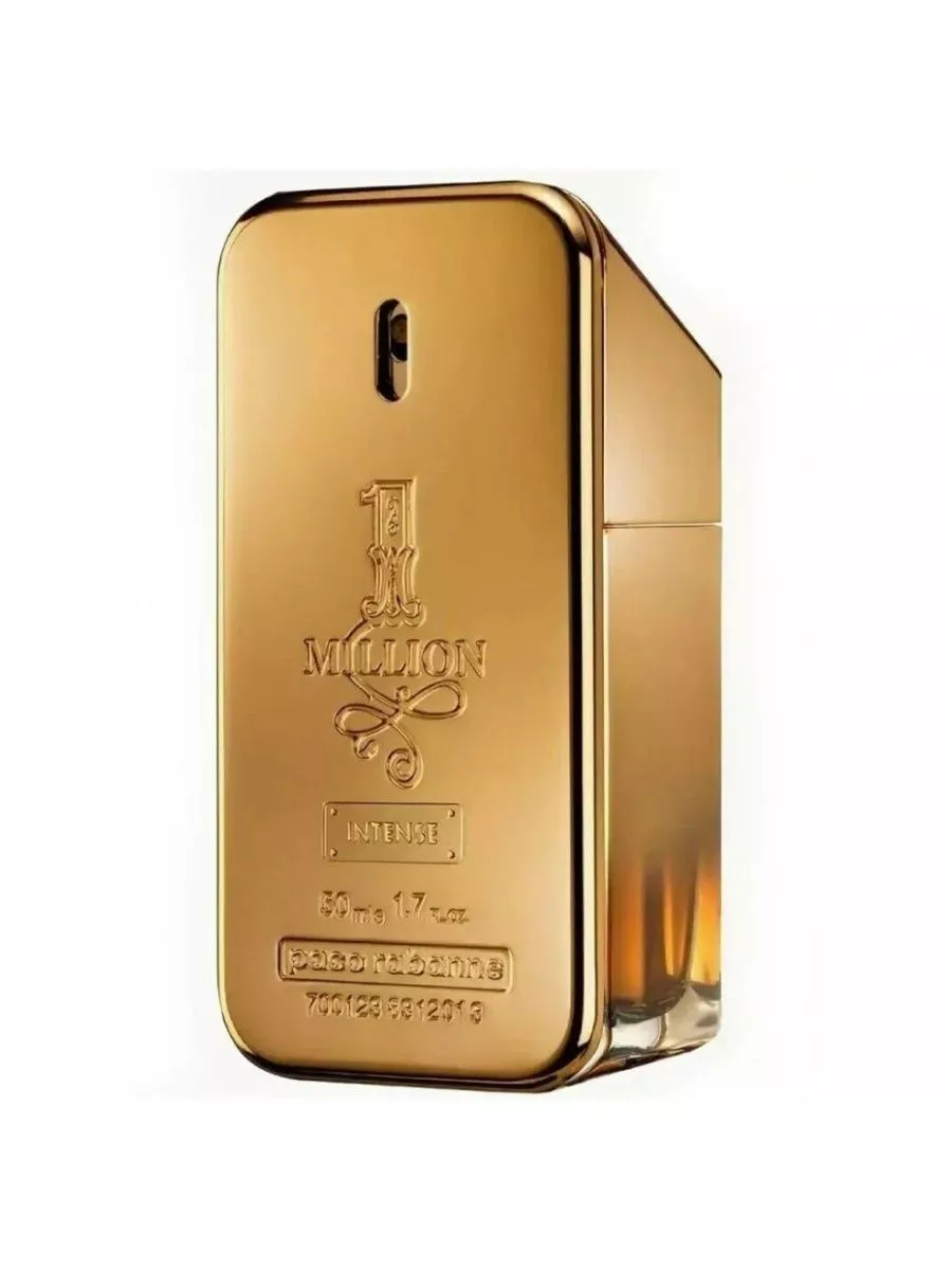 Духи paco rabanne 1 million. Слиточек золота. Слиток золотой. Paco rabanne 1 million prive/100 мл. Золото картинки.