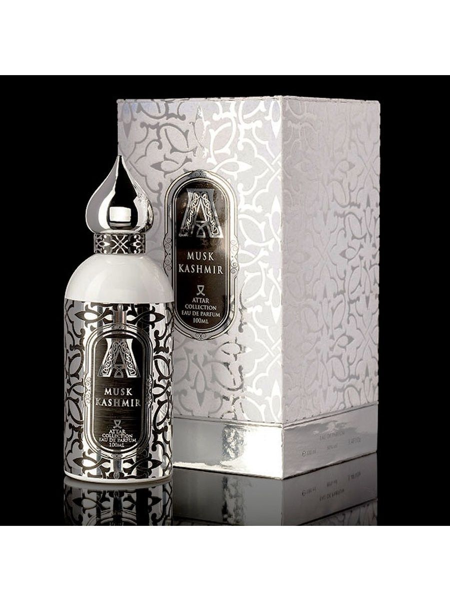 Духи муск. Attar collection Musk Kashmir. Духи МУСК Кашмир. Аттар коллекшн Парфюм МУСК Кашмир. Аттар коллекшн мускус кашемир.