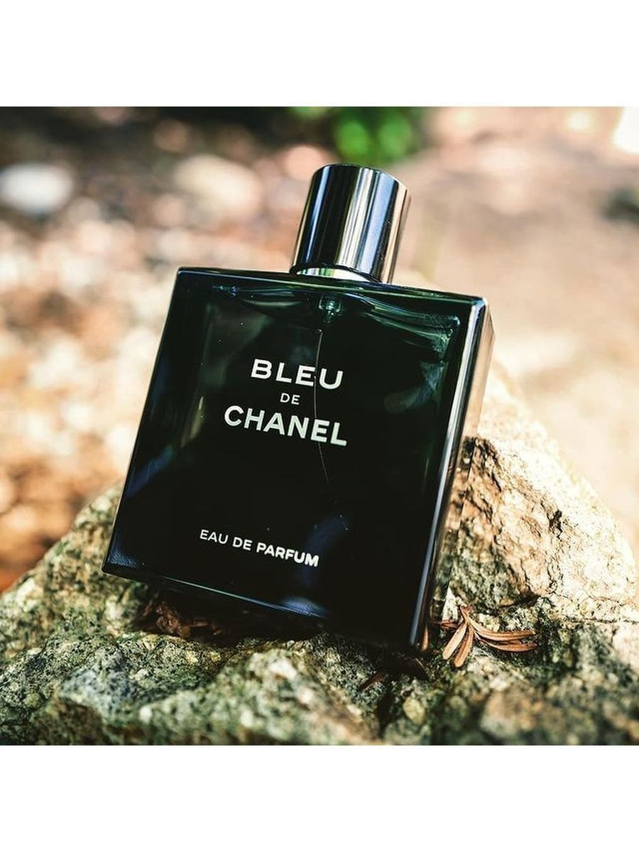 Chanel bleu de Chanel 100 мл. Chanel bleu EDP 100ml. Chanel bleu de Chanel (m) EDP 100ml. Chanel "bleu de Chanel" Eau de Parfum 100 мл.