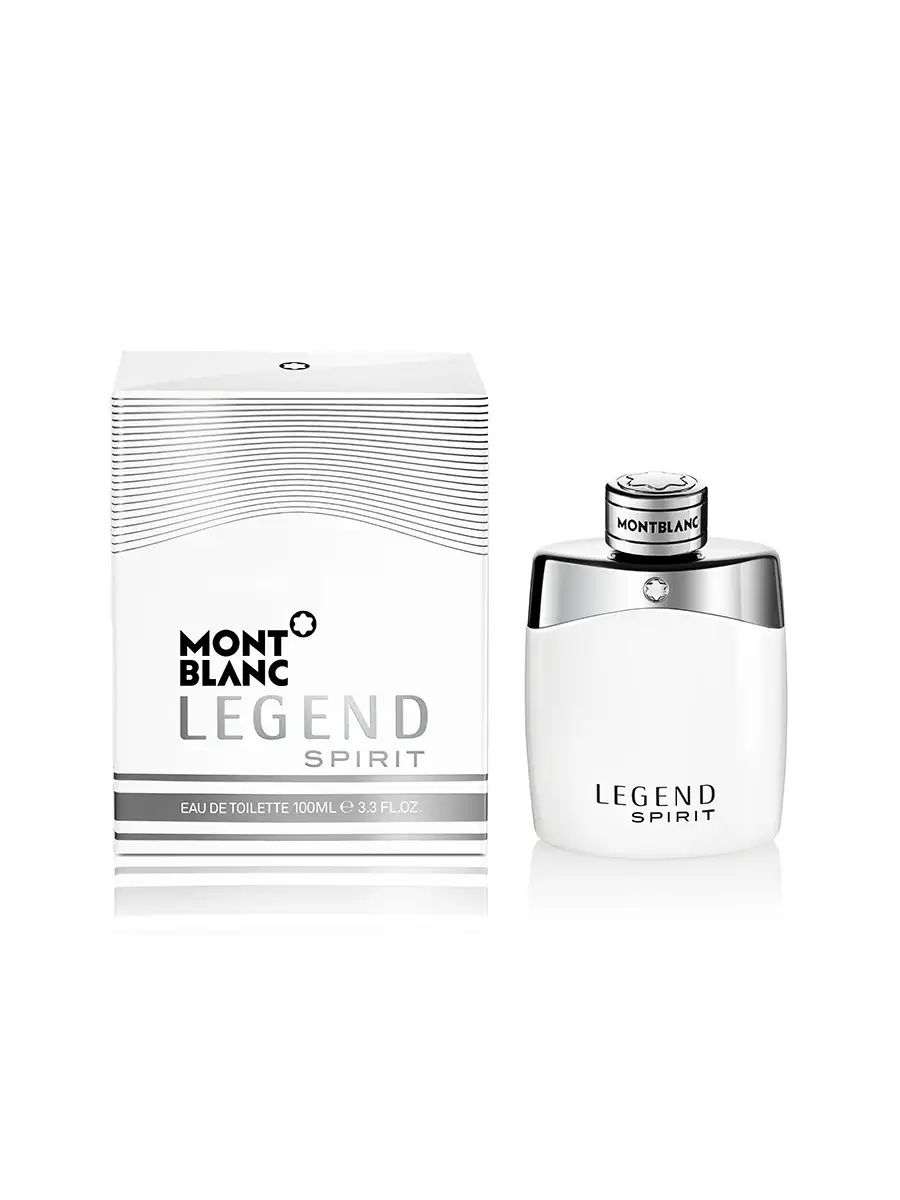 Монтбланк легенд. Mont Blanc Legend Spirit. Montblanc Legend 100 ml. Mont Blanc Legend Spirit (туалетная вода 100мл тестер). Туалетная вода Montblanc Legend Spirit.