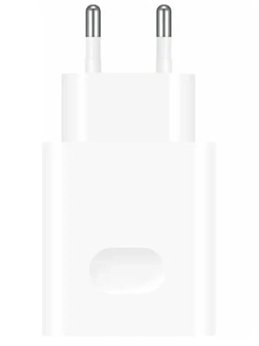 Huawei usb type c. Кабель USB Type-c для быстрой зарядки, 5 а,. USB Type-c 5a Huawei кабель. Тайп си кабель для хонор 20. Провод юсб для хонор 10.