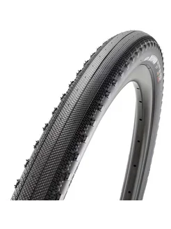 Покрышка Maxxis Receptor 700x40C Maxxis 179261214 купить за 4 999 ₽ в интернет-магазине Wildberries