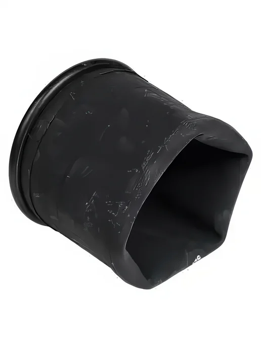 Zentparts Пневмоподушка без стакана для Саф Z12735, вариант
