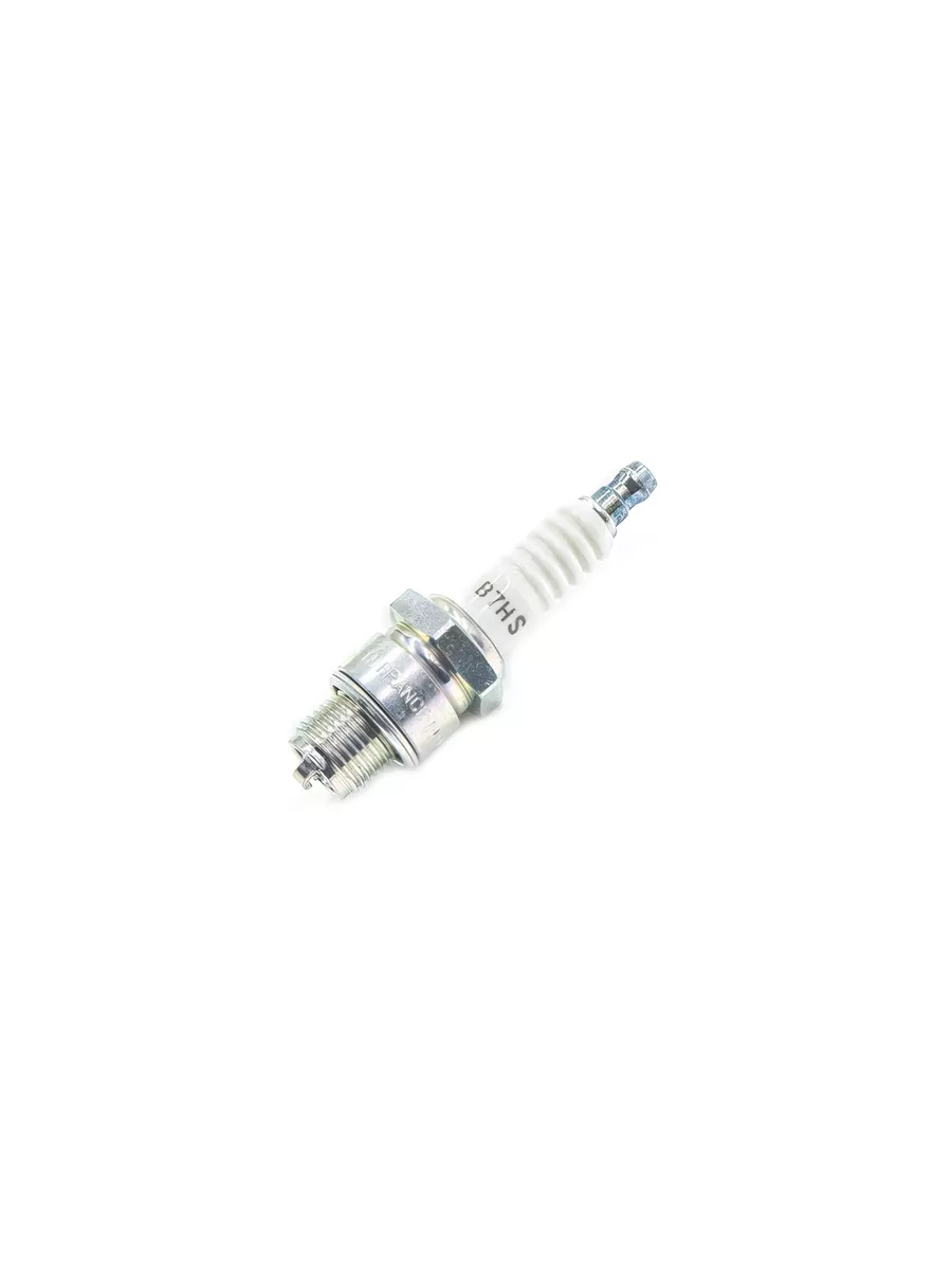 Свеча зажигания B7HS 5110