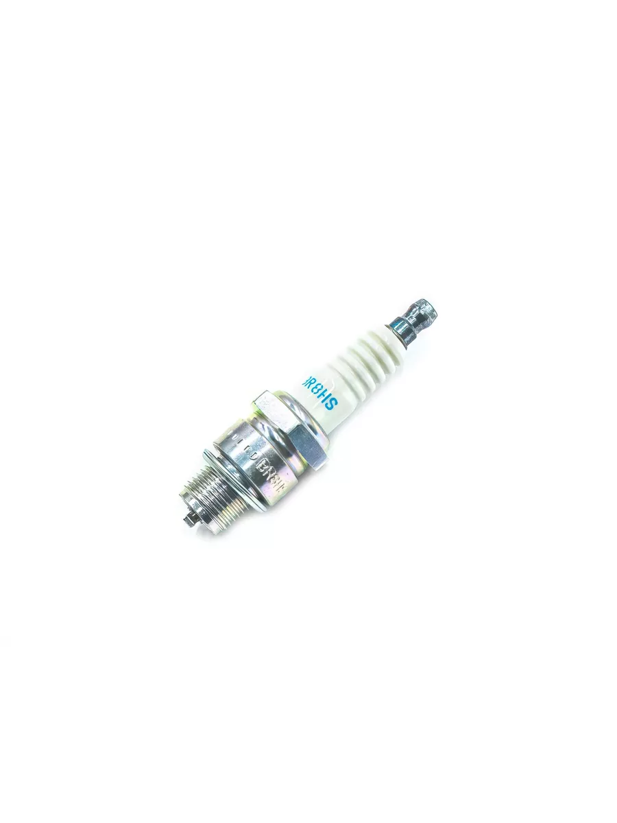 Свеча зажигания BR8HS 4322