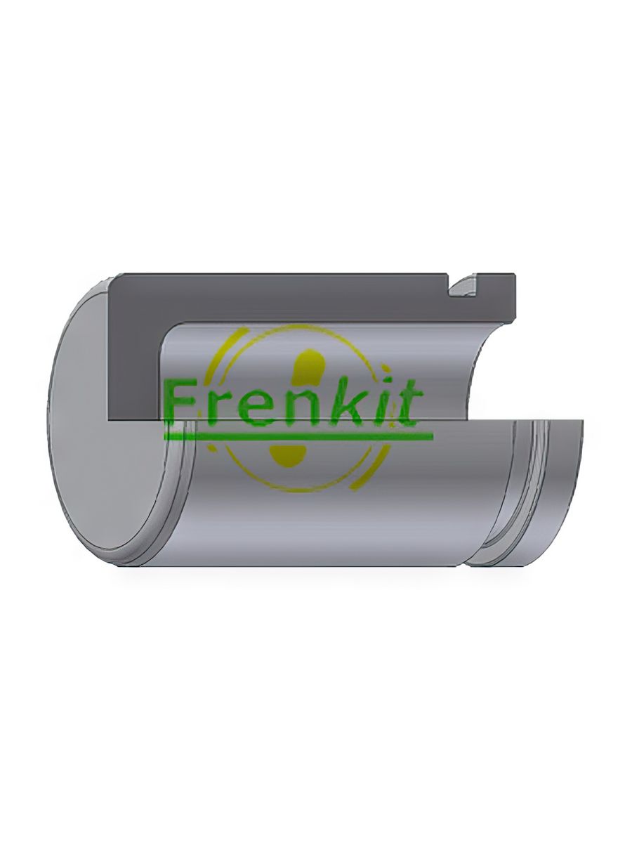 Поршень ate. P384703 FRENKIT. FRENKIT p575103. FRENKIT p445201. P484803 FRENKIT.