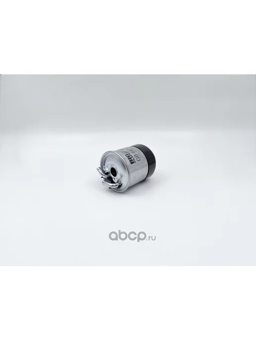 BIG FILTER Фильтр топливный, вариант, фото 2