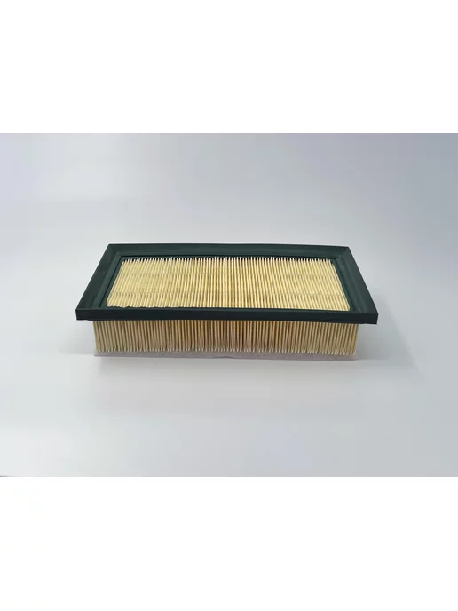 BIG FILTER Фильтр воздушный HYUNDAI Solaris II 17- KIA Rio IV 16-, вариант