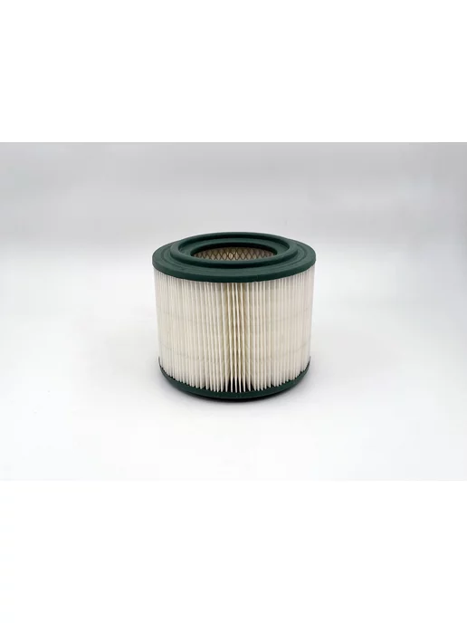 BIG FILTER Фильтр воздушный NISSAN PATROL GR II 3.0D 2000 GB-541, вариант