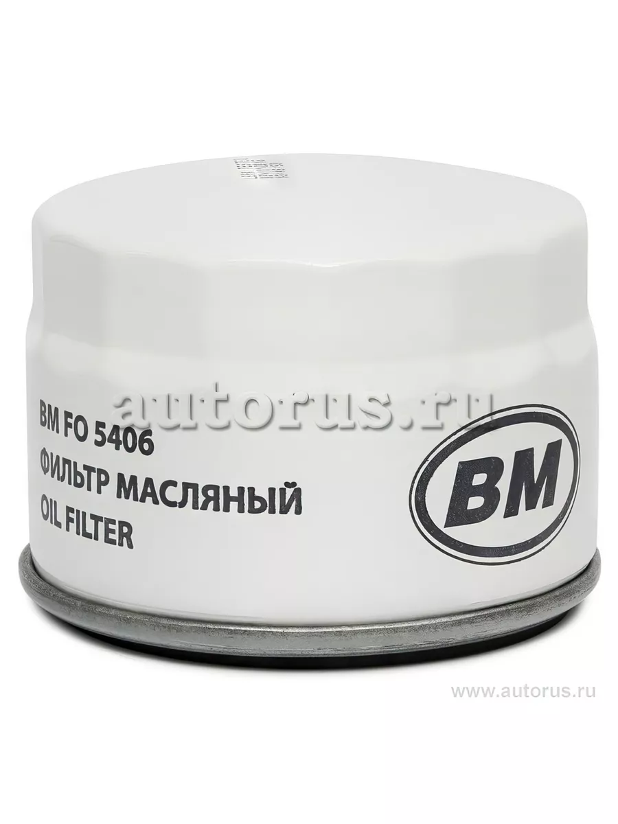 Фильтр масляный LADA LARGUS BM-Motorsport 179307689 купить за 302 ₽ в  интернет-магазине Wildberries