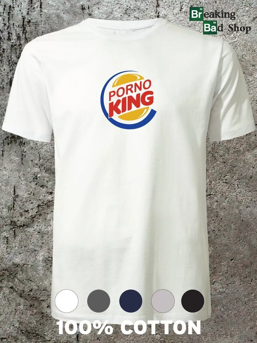 Ros порно күйеуі әйелі және транс