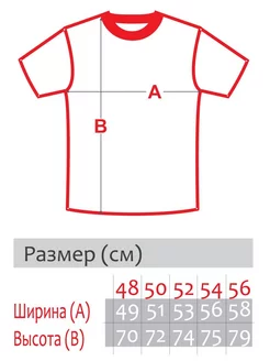 Виртуалды жыныстық қатынас Джефф Милтон видео онлайн порно