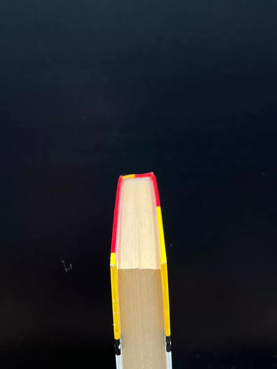 Фото 4