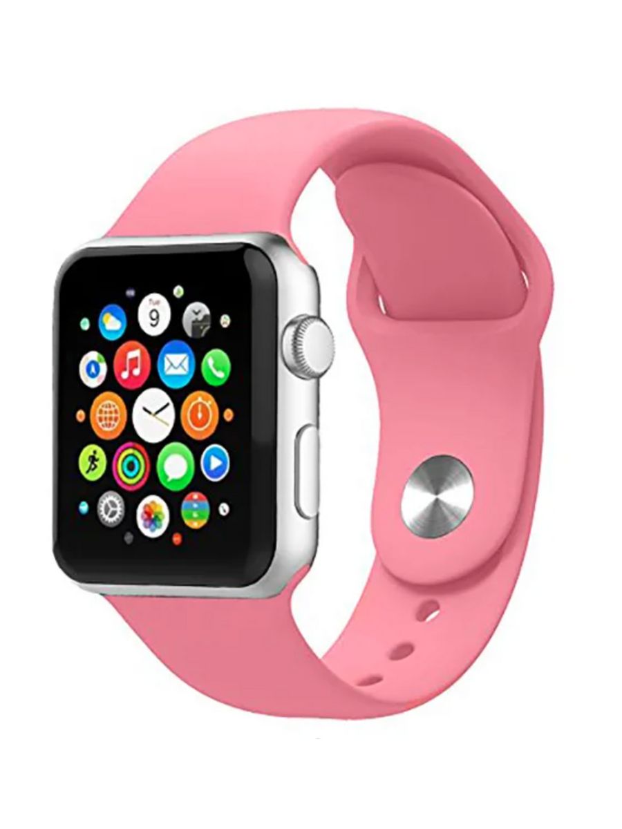 Apple watch se pink. Смарт часы эпл вотч 7. Эпл вотч 7 ремешки. Apple watch 44mm. Часы эпл вотч для детей.