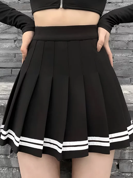 Үлкен және әдемі бөкселер Семіз жалаңаш балапандардың керемет фотосуреттері