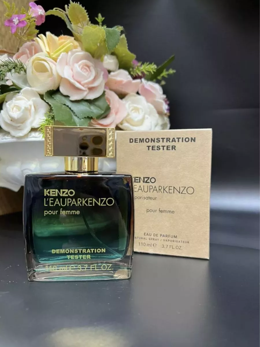 L Eau Par Kenzo 110 179345077 1 052 Wildberries