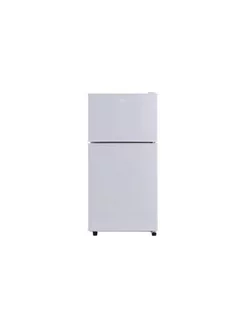 Холодильник двухкамерный, класс А+, 118 л Olto 179355865 купить за 22 967 ₽ в интернет-магазине Wildberries