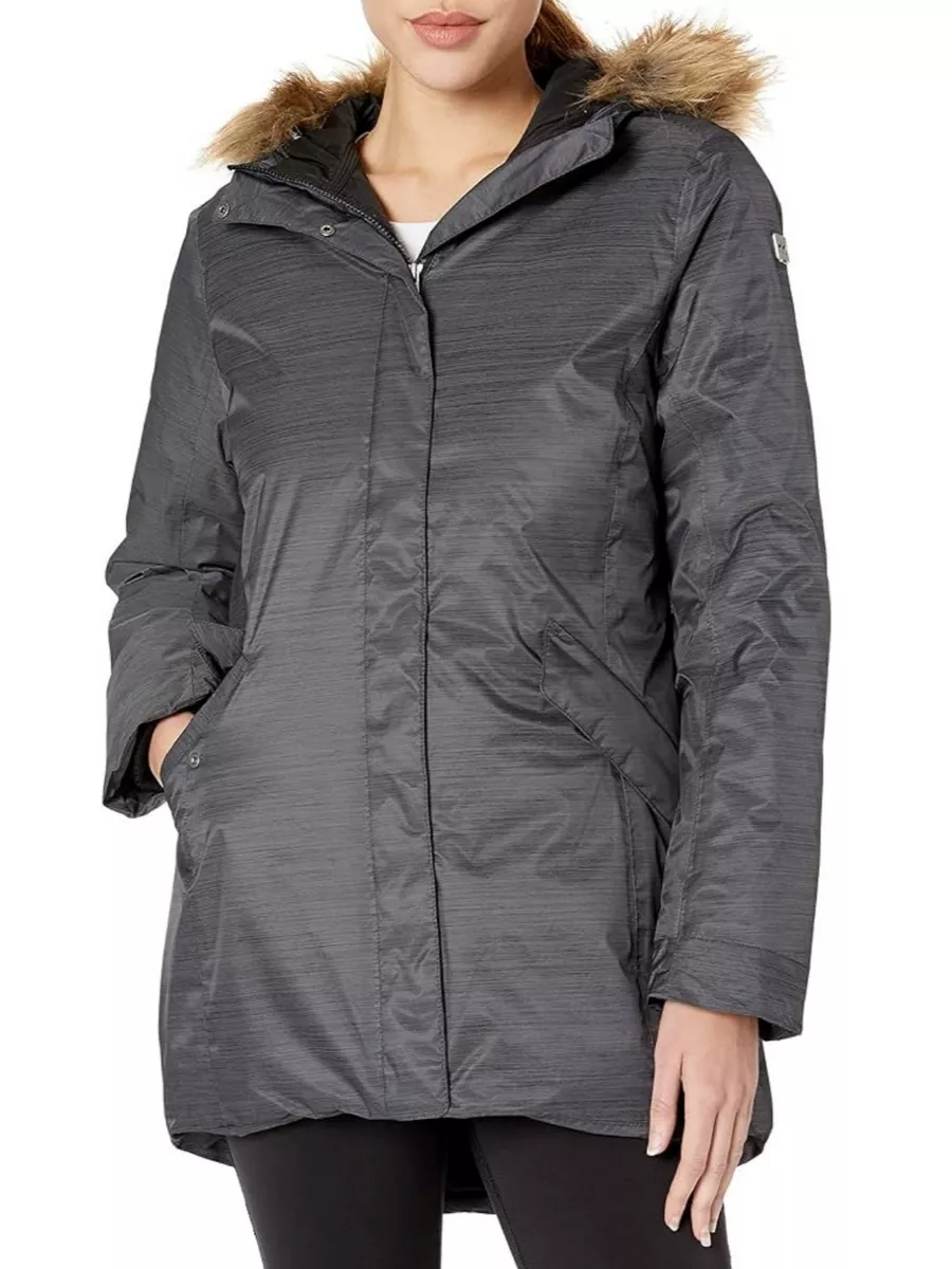 Helly hansen hilton parka hotsell