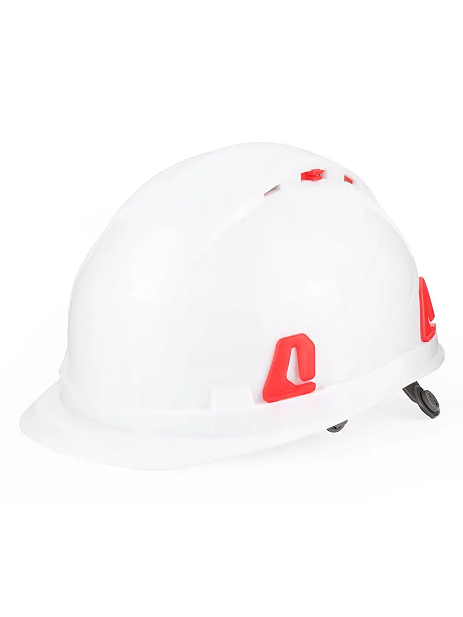 Rfi 3 biot rapid 72717. Каска rfi-3 biot rapid. каска электрика. каска электромонтера. электрик в каске.