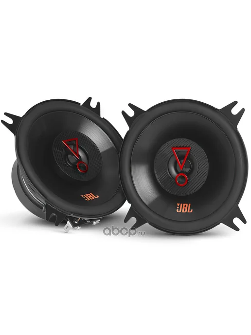 Jbl gto hot sale 923