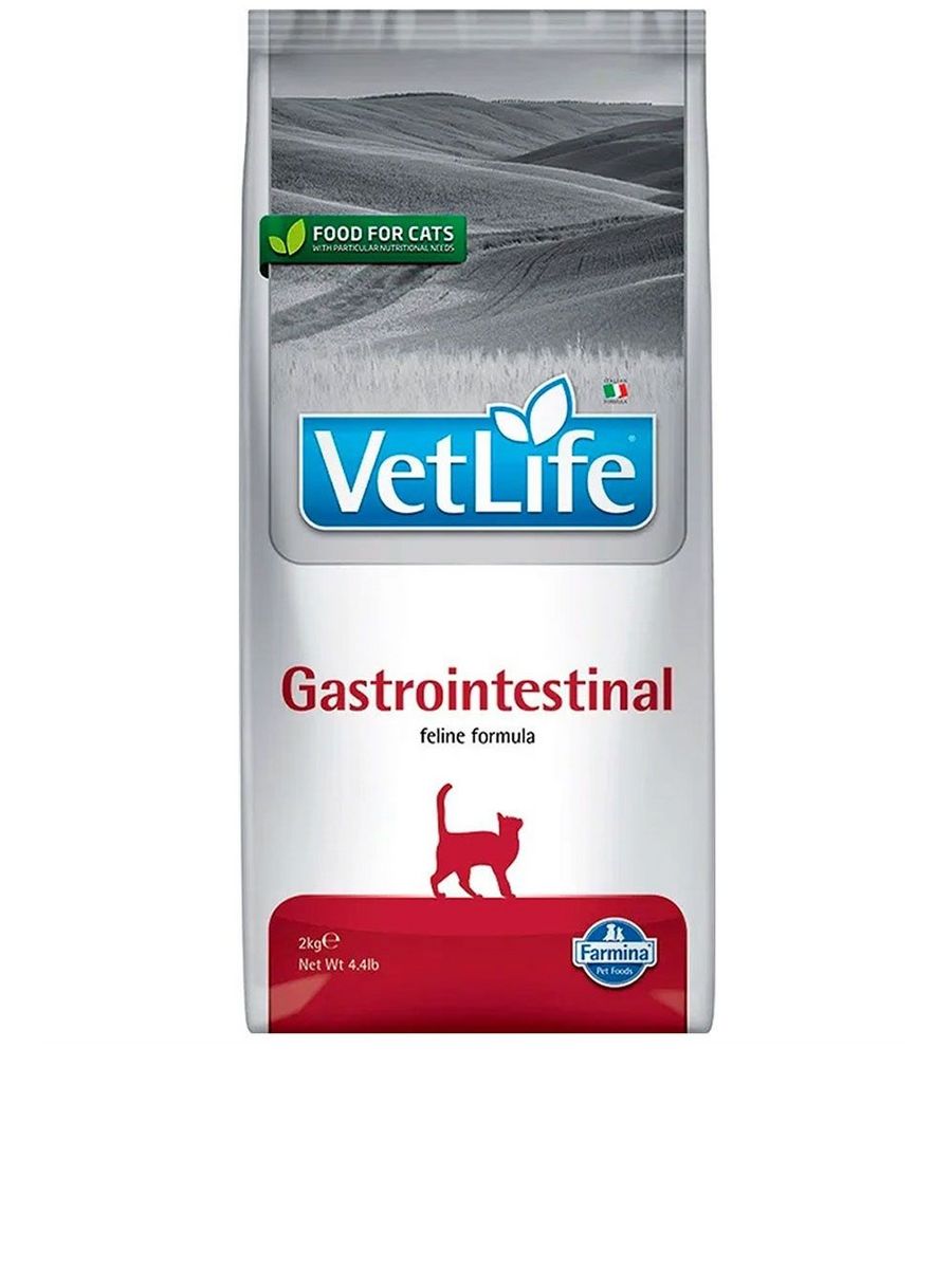 Корм farmina vet life gastrointestinal. Vet Life oxalate корм для собак. Vet Life Struvite корм для кошек. Farmina vet Life ULTRAHYPO. Фармина гастро Интестинал.