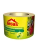 Ловчий пояс для деревьев от вредителей 5м ARGUS 179371738 купить за 689 ₽ в интернет‑магазине Wildberries